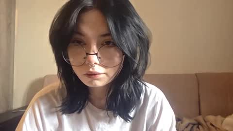 lisandrasteed online show from 04.03.26