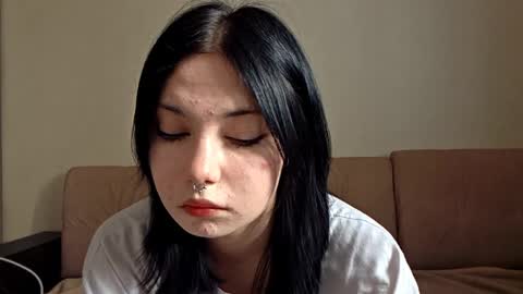 lisandrasteed online show from 04.12.26