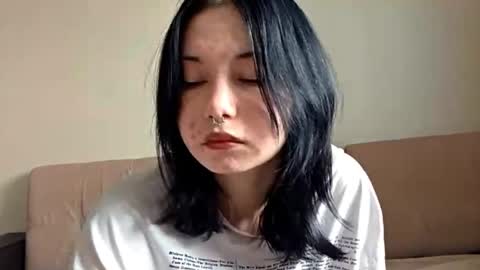 lisandrasteed online show from 04.14.26