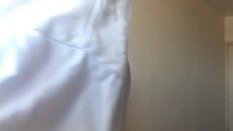 lisandrasteed online show from 04.15.26