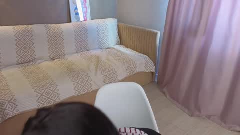 Kira online show from 03.29.26