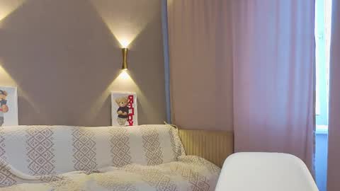 Kira online show from 04.01.26