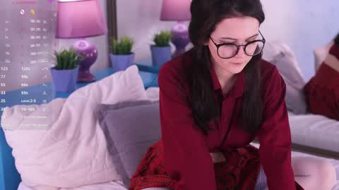 Kira online show from 04.19.26