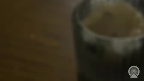 lisandriaa online show from 03.28.26