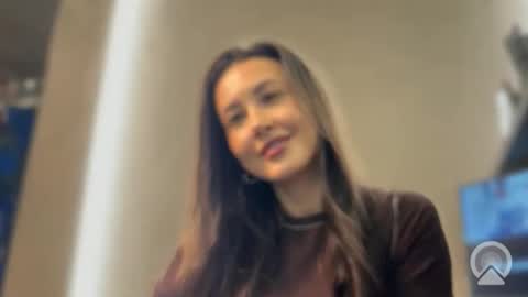 lisandriaa online show from 03.29.26