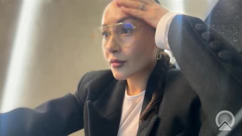 lisandriaa online show from 04.02.26