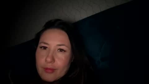 lisandriaa online show from 04.10.26