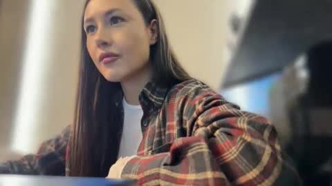 lisandriaa online show from 04.11.26