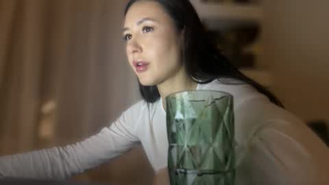 lisandriaa online show from 04.11.26