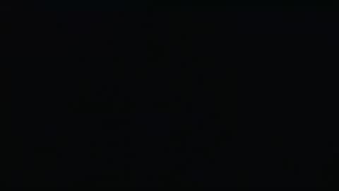 Lisasimsxs online show from 12.20.25