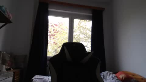 Lisaskybaby online show from 04.13.26