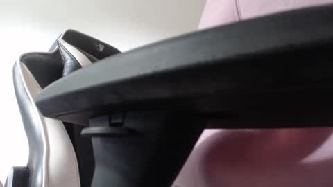 Lisaskybaby online show from 05.11.26