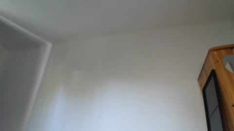 Lisaskybaby online show from 06.30.26