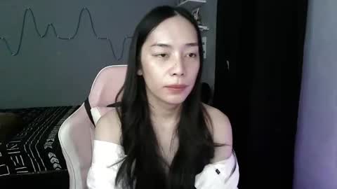 Xinli Su online show from 03.28.26