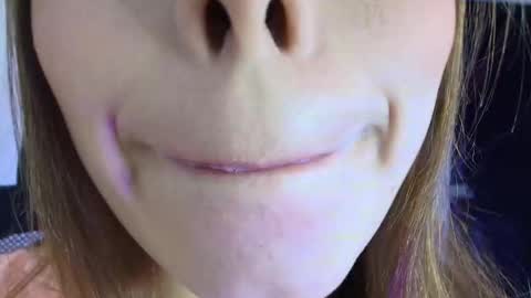 Snapshot of lisbet_21x chatting on 01.14.26 Lisbet online show from 01.14.26