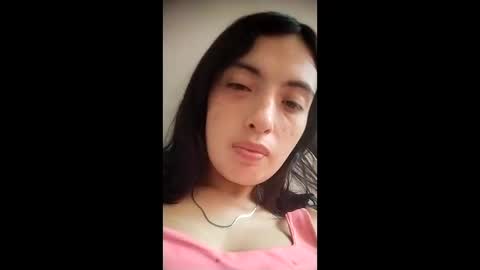 Lis online show from 03.18.26