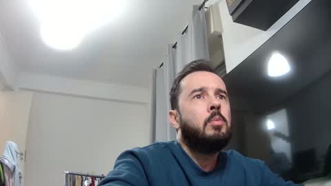 lisbonporn online show from 01.11.25