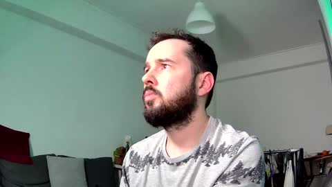 lisbonporn online show from 01.11.25