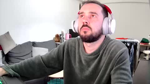 lisbonporn online show from 03.01.25