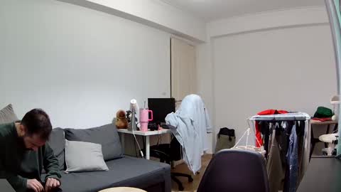 lisbonporn online show from 03.02.25