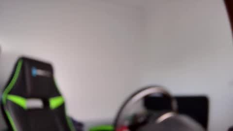 lisbonporn online show from 01.19.26