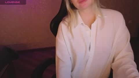 Anna online show from 04.01.26