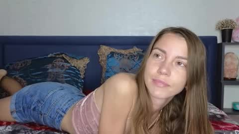 Lisi4ka online show from 09.13.25