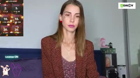 Kris Maks online show from 09.27.25