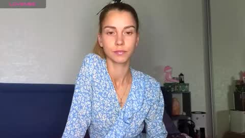 Kris Maks online show from 09.29.25