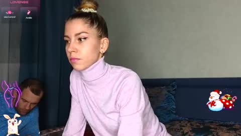 Kris Maks online show from 02.02.26