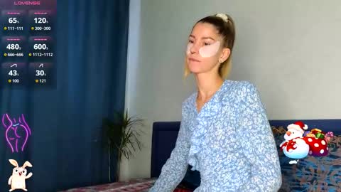 Kris Maks online show from 02.15.26