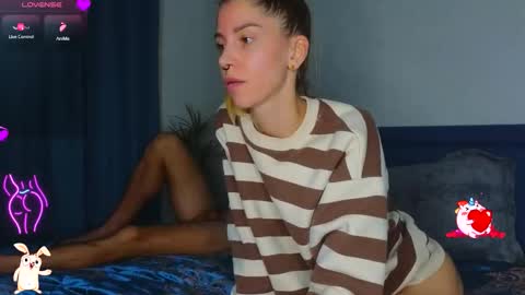 Kris Maks online show from 03.04.26