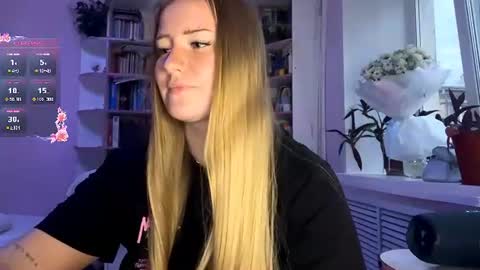 Snapshot of lisi_kiss_ chatting on 07.03.26 Aurora online show from 07.03.26