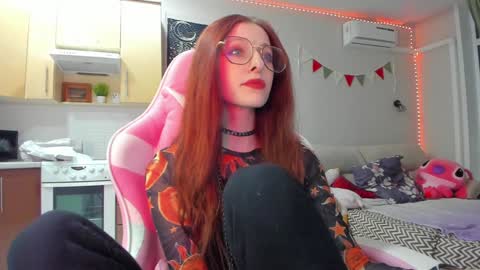 Lika online show from 01.22.25