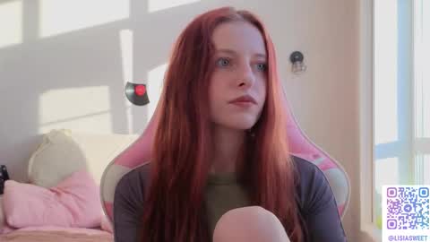 Lika online show from 02.21.26