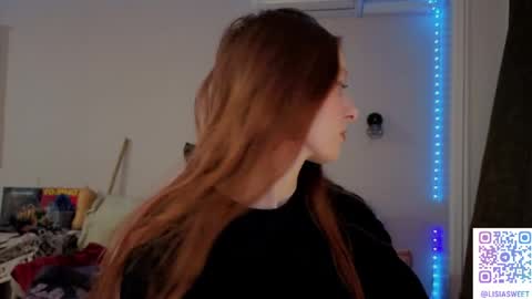 Lika online show from 04.03.26