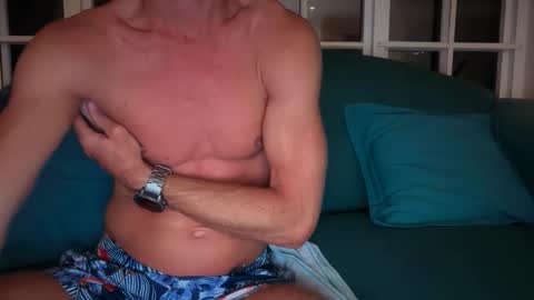 lisousx online show from 02.23.26