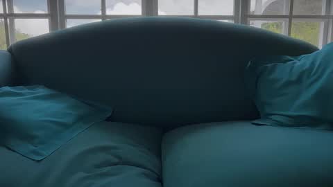 lisousx online show from 02.25.26