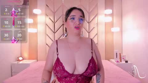 liss_bela online show from 09.12.25