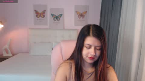 Andrea online show from 12.07.24