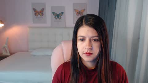 Andrea online show from 12.30.24