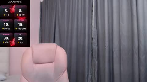 Andrea online show from 10.21.25