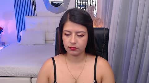 Andrea online show from 05.27.26