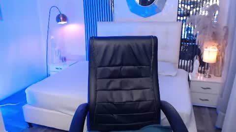 Andrea online show from 07.09.26