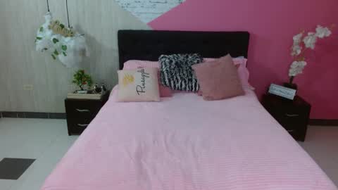 liss online show from 03.11.25