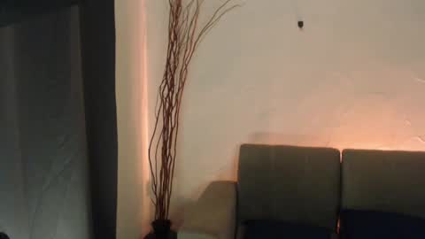  Liss  online show from 01.15.25