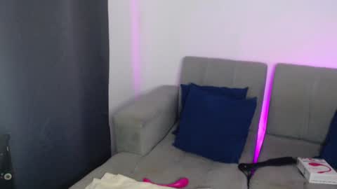  Liss  online show from 01.17.25