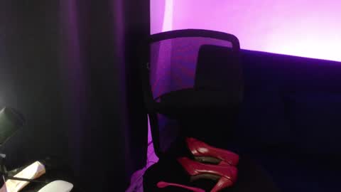  Liss  online show from 01.25.25