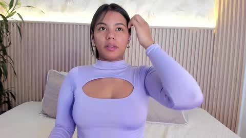 Liss online show from 10.12.25