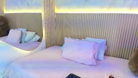 Liss online show from 03.07.26